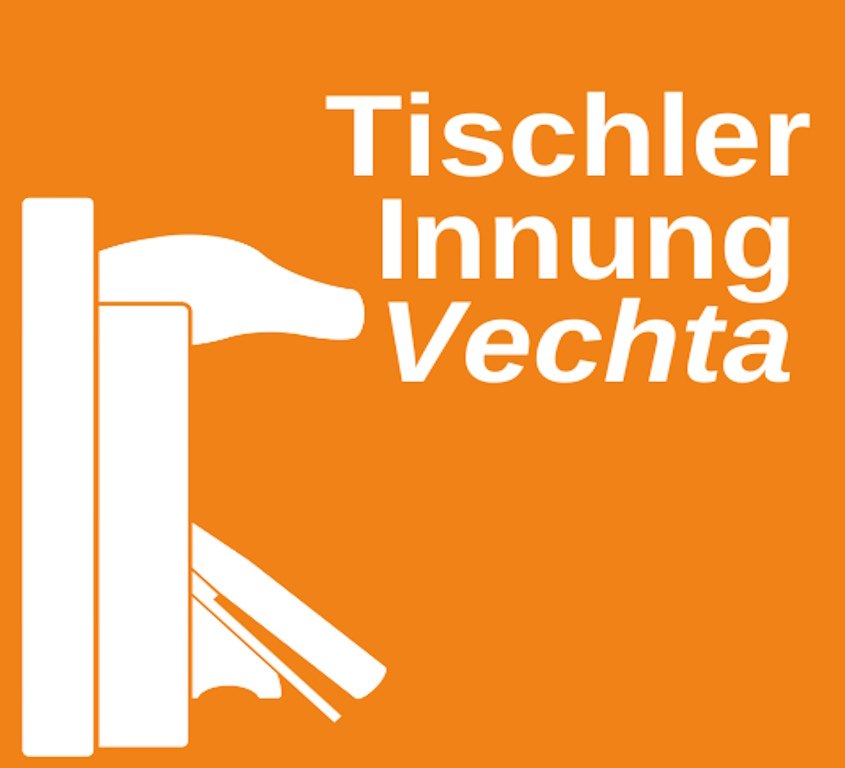 Tischler Nord Vechta